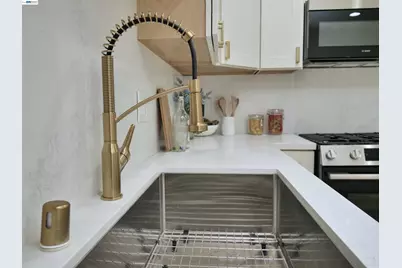 415 Berkeley Park Blvd, Kensington, CA 94706 - Photo 26