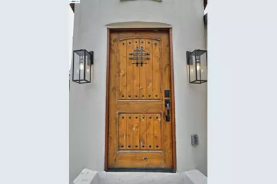 415 Berkeley Park Blvd, Kensington, CA 94706 - Photo 2