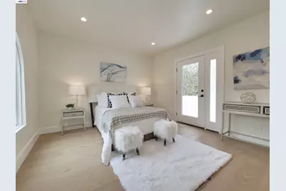 415 Berkeley Park Blvd, Kensington, CA 94706 - Photo 16