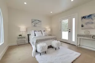 415 Berkeley Park Blvd, Kensington, CA 94706 - Photo 16