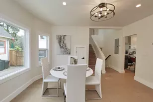 415 Berkeley Park Blvd, Kensington, CA 94706 - Photo 4