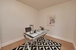 415 Berkeley Park Blvd, Kensington, CA 94706 - Photo 14