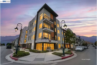 314 Llano De Los Robles Ave #7, San Jose, CA 95136 - Photo 34