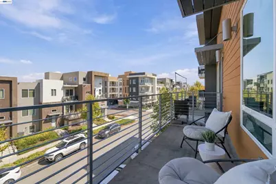 314 Llano De Los Robles Ave #7, San Jose, CA 95136 - Photo 20