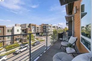 314 Llano de los Robles Ave, San Jose, CA 95136 - Photo 20