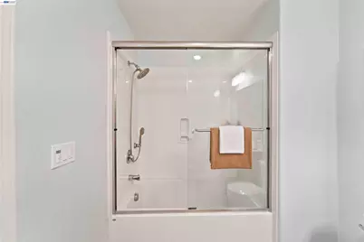 314 Llano De Los Robles Ave #7, San Jose, CA 95136 - Photo 14