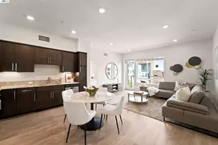 314 Llano de los Robles Ave, San Jose, CA 95136 - Photo 4