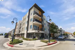 314 Llano de los Robles Ave, San Jose, CA 95136 - Photo 2
