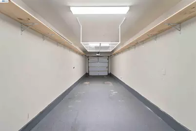 314 Llano De Los Robles Ave #7, San Jose, CA 95136 - Photo 28