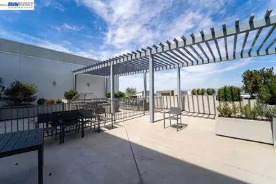 314 Llano De Los Robles Ave #7, San Jose, CA 95136 - Photo 40