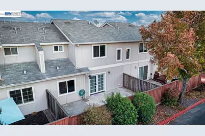 1059 Nancy Ct, Hayward, CA 94544 - Photo 18