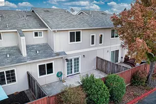 1059 Nancy Ct, Hayward, CA 94544 - Photo 18