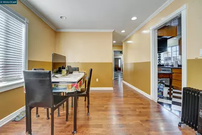 3033 Rheem Ave, Richmond, CA 94804 - Photo 8