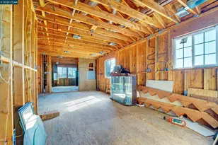 3033 Rheem Ave, Richmond, CA 94804 - Photo 26