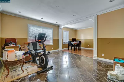 3033 Rheem Ave, Richmond, CA 94804 - Photo 6