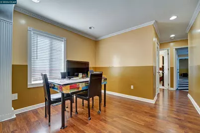 3033 Rheem Ave, Richmond, CA 94804 - Photo 10