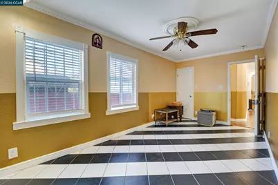 3033 Rheem Ave, Richmond, CA 94804 - Photo 22