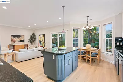 982 Wilson, Campbell, CA 95008 - Photo 20