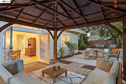 982 Wilson, Campbell, CA 95008 - Photo 46