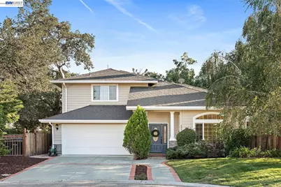 982 Wilson, Campbell, CA 95008 - Photo 58