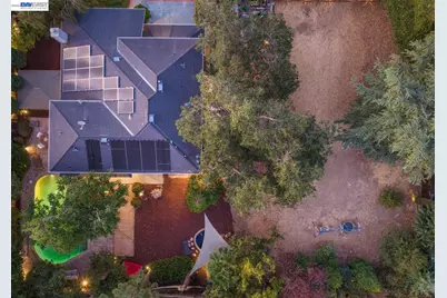 982 Wilson, Campbell, CA 95008 - Photo 62