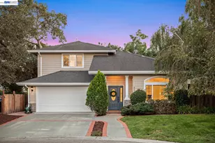 982 Wilson, Campbell, CA 95008 - Photo 1