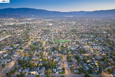 982 Wilson, Campbell, CA 95008 - Photo 4