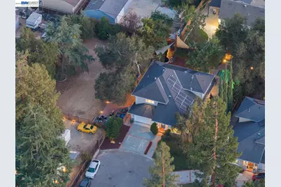 982 Wilson, Campbell, CA 95008 - Photo 70