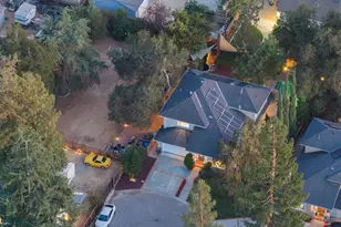 982 Wilson, Campbell, CA 95008 - Photo 70