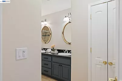 982 Wilson, Campbell, CA 95008 - Photo 40