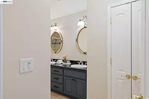 982 Wilson, Campbell, CA 95008 - Photo 40