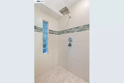 982 Wilson, Campbell, CA 95008 - Photo 38