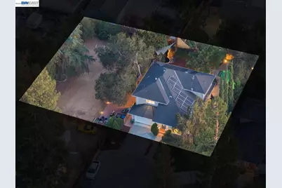 982 Wilson, Campbell, CA 95008 - Photo 64
