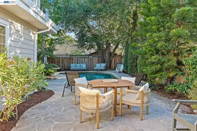 982 Wilson, Campbell, CA 95008 - Photo 18