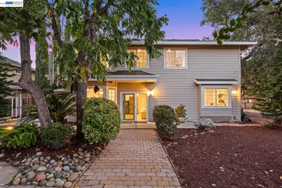982 Wilson, Campbell, CA 95008 - Photo 48