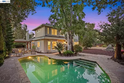 982 Wilson, Campbell, CA 95008 - Photo 44