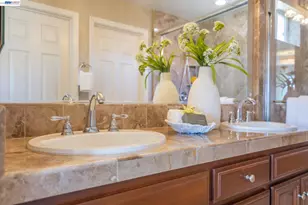 71 Heligan Ln, Livermore, CA 94551 - Photo 24