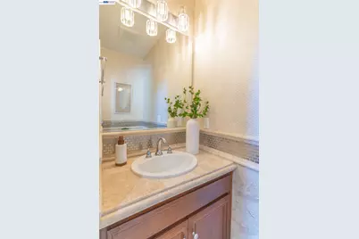 71 Heligan Ln #12, Livermore, CA 94551 - Photo 20