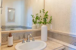 71 Heligan Ln, Livermore, CA 94551 - Photo 20