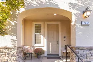 71 Heligan Ln, Livermore, CA 94551 - Photo 10