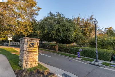 71 Heligan Ln #12, Livermore, CA 94551 - Photo 60