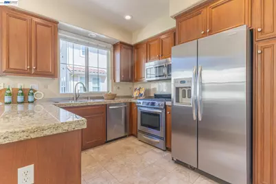 71 Heligan Ln #12, Livermore, CA 94551 - Photo 16