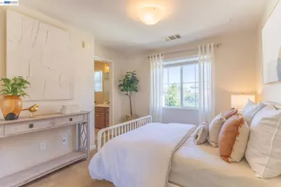 71 Heligan Ln #12, Livermore, CA 94551 - Photo 28