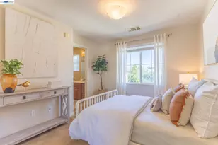 71 Heligan Ln, Livermore, CA 94551 - Photo 28