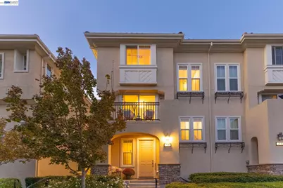 71 Heligan Ln #12, Livermore, CA 94551 - Photo 6