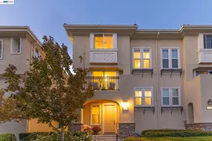 71 Heligan Ln, Livermore, CA 94551 - Photo 6