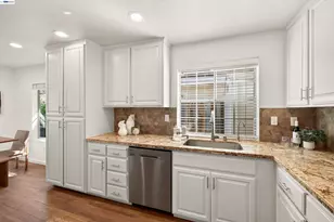 1128 Riviera Ct, Livermore, CA 94551 - Photo 14