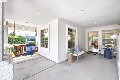 1128 Riviera Ct, Livermore, CA 94551 - Photo 2