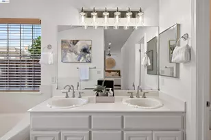 1128 Riviera Ct, Livermore, CA 94551 - Photo 20