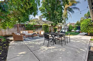 1128 Riviera Ct, Livermore, CA 94551 - Photo 38